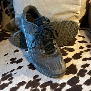 Nike Metcon 4 size 12
